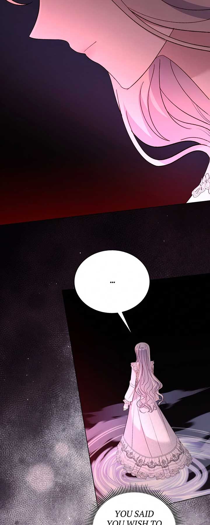 ch 89 6