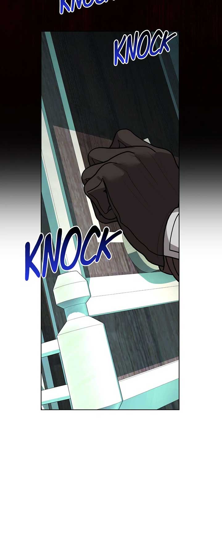 ch 89 60