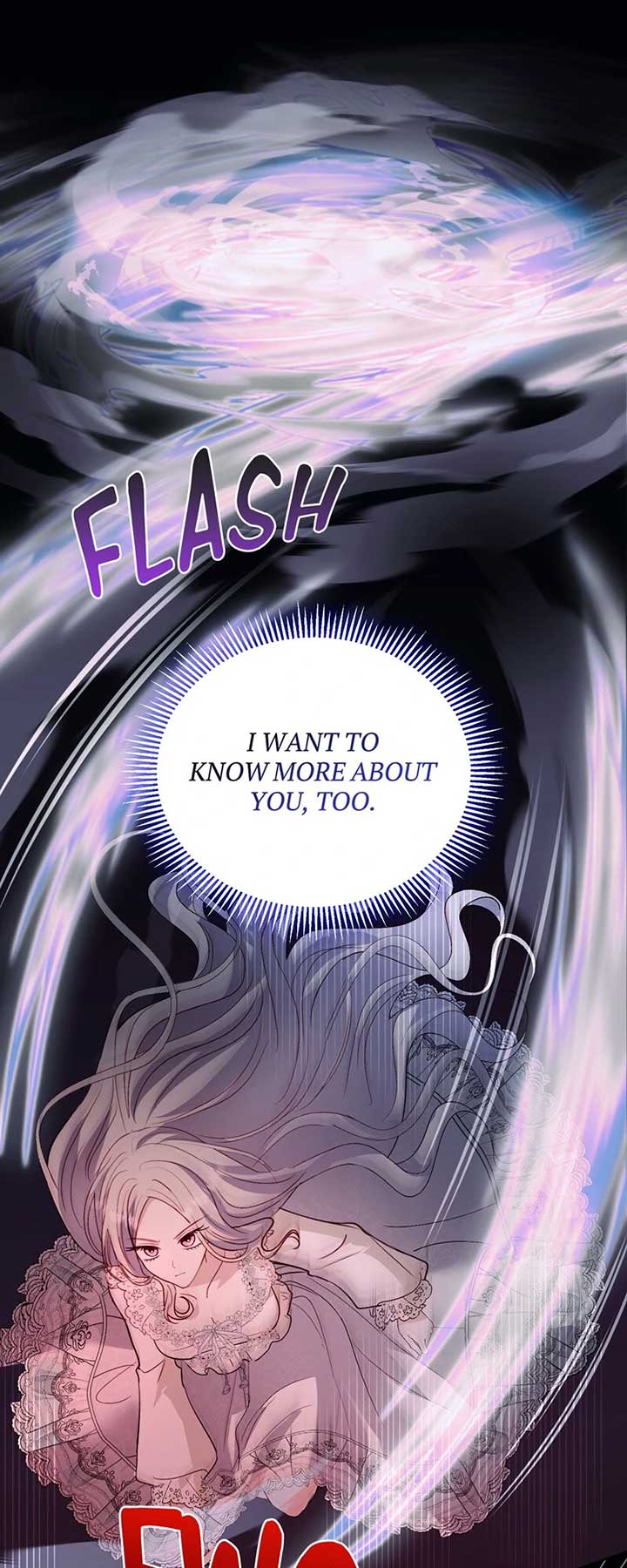 ch 89 8
