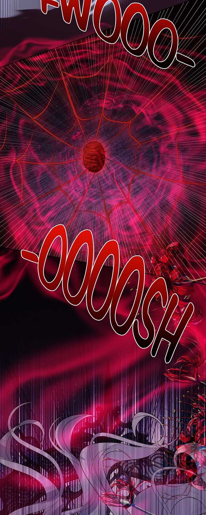 ch 89 9