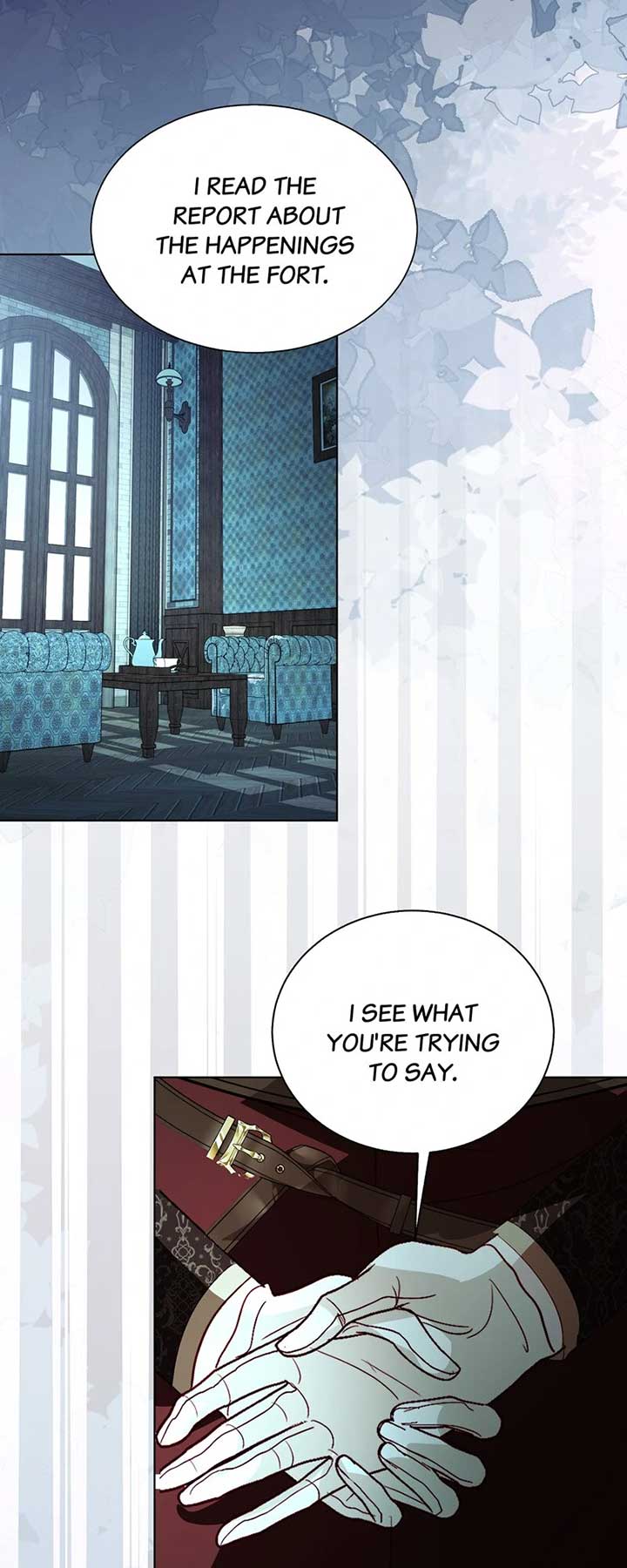 ch 90 1