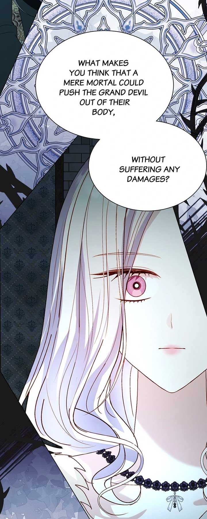 ch 90 10