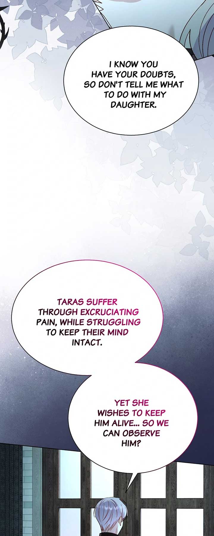 ch 90 11