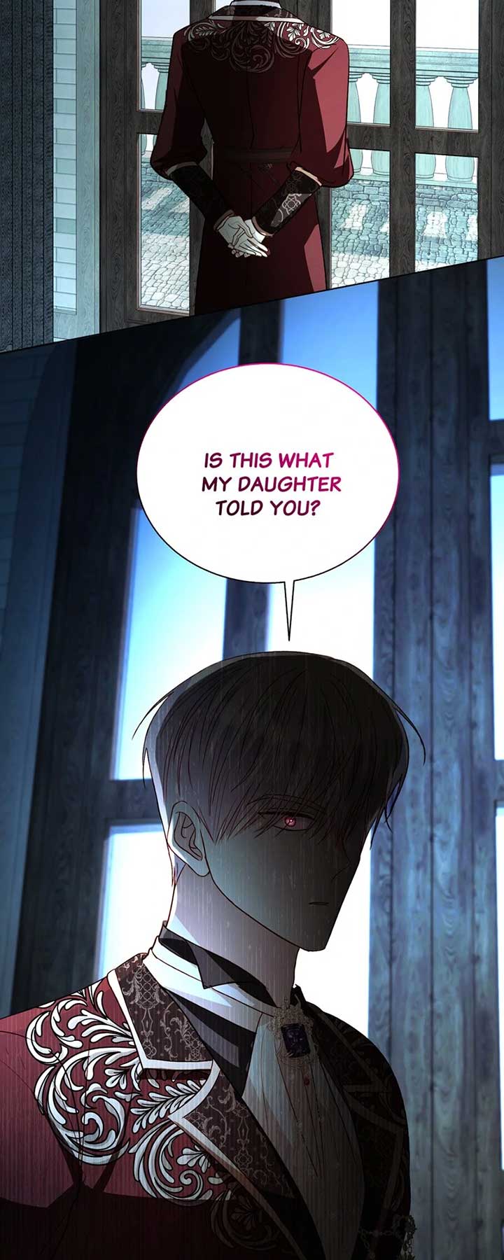 ch 90 12