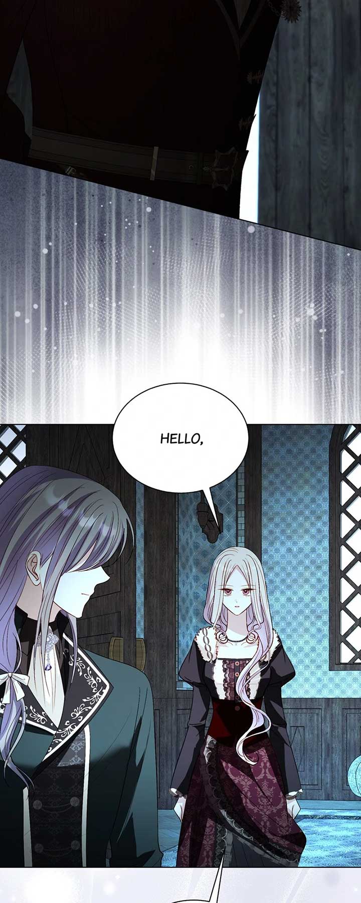 ch 90 13