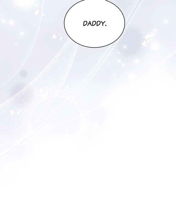 ch 90 14