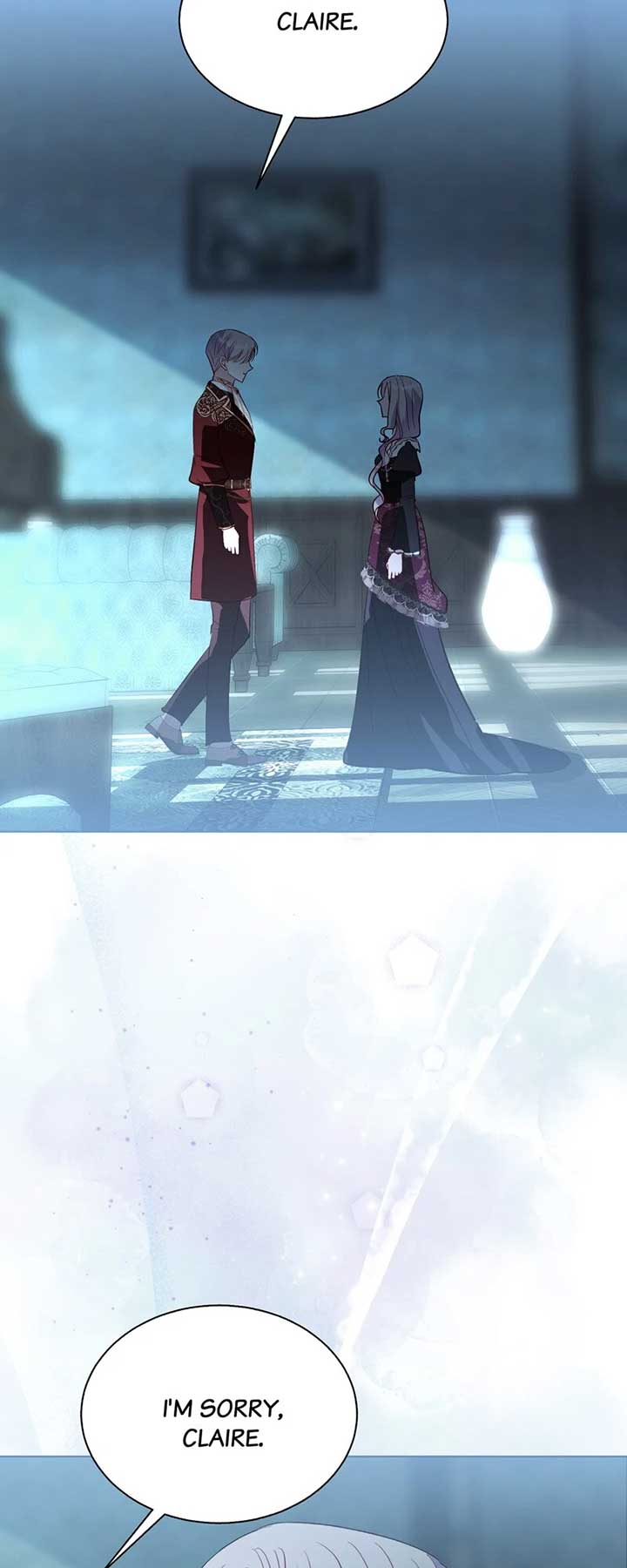 ch 90 16