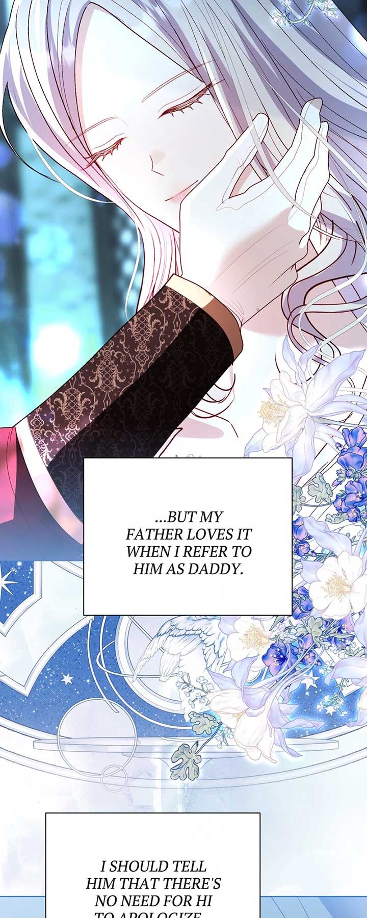 ch 90 18