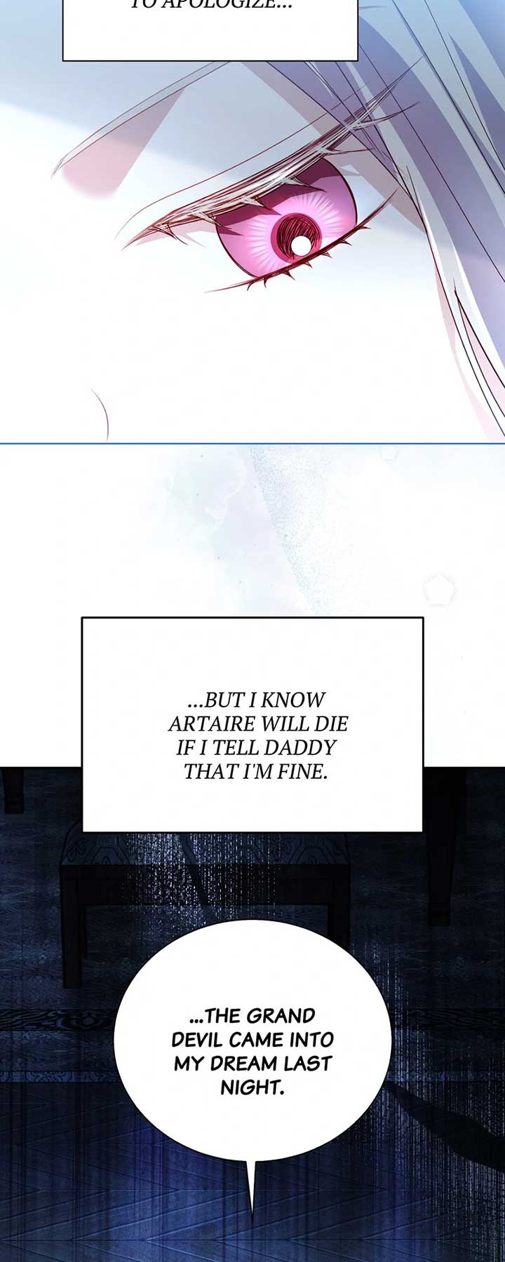 ch 90 19