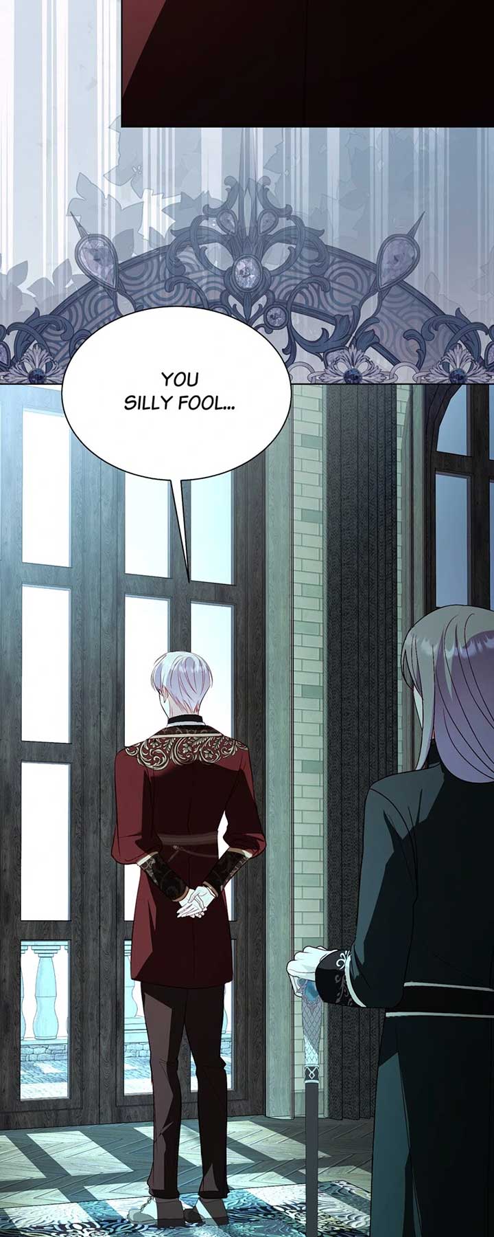 ch 90 2
