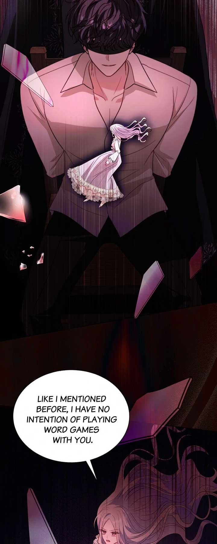 ch 90 23
