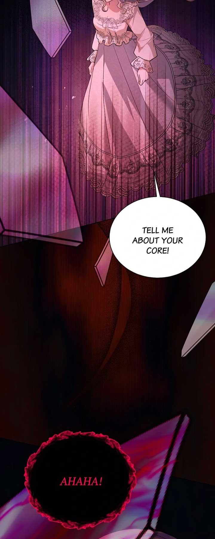ch 90 24