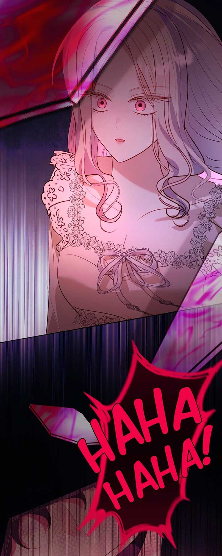 ch 90 25