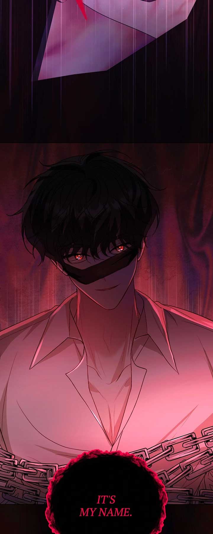 ch 90 27