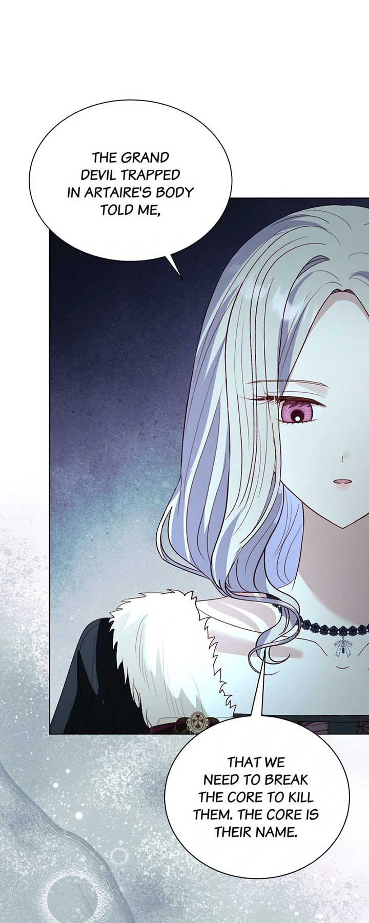ch 90 29