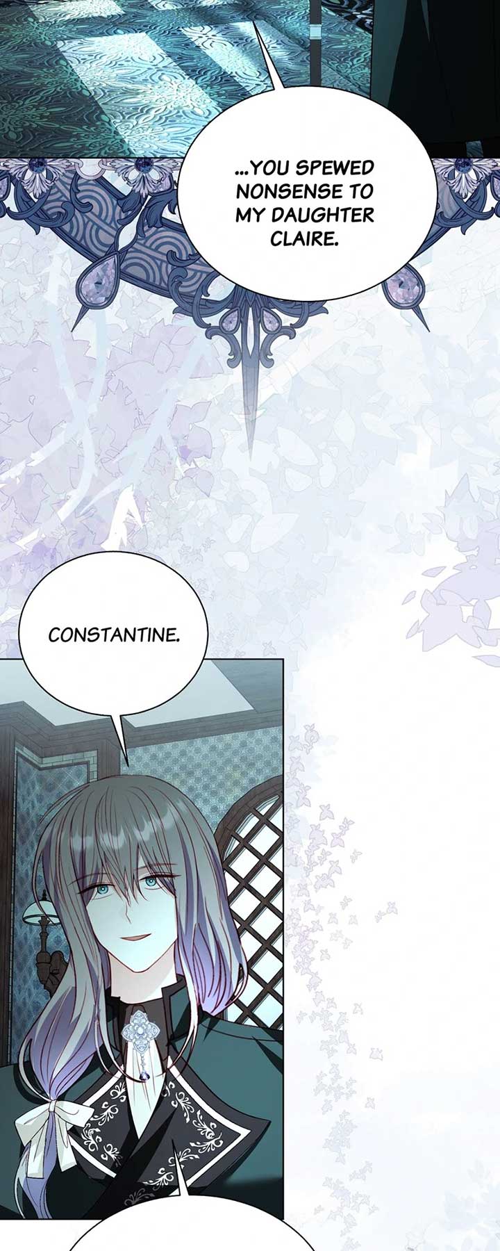ch 90 3