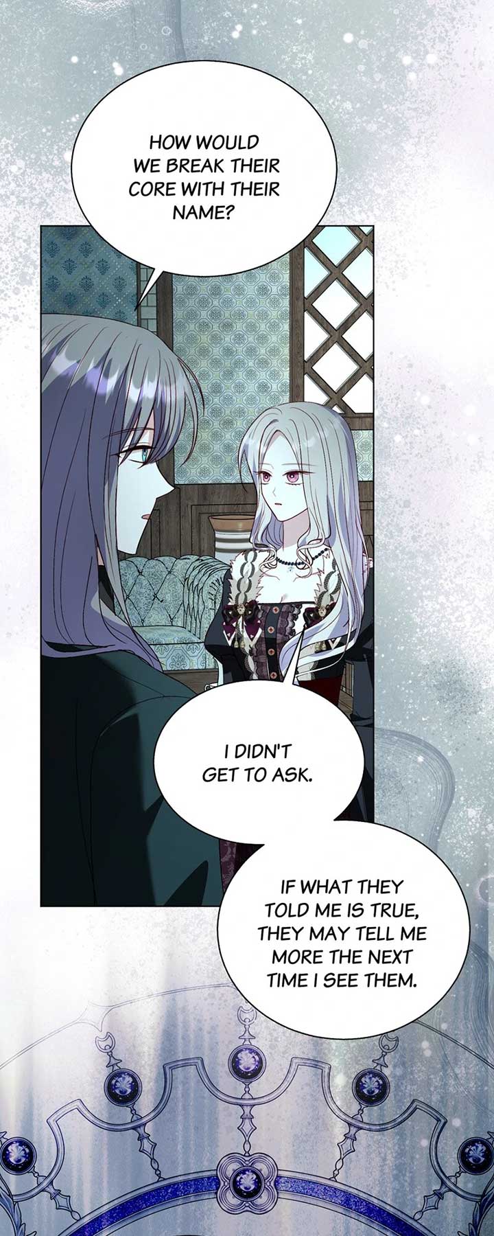 ch 90 30