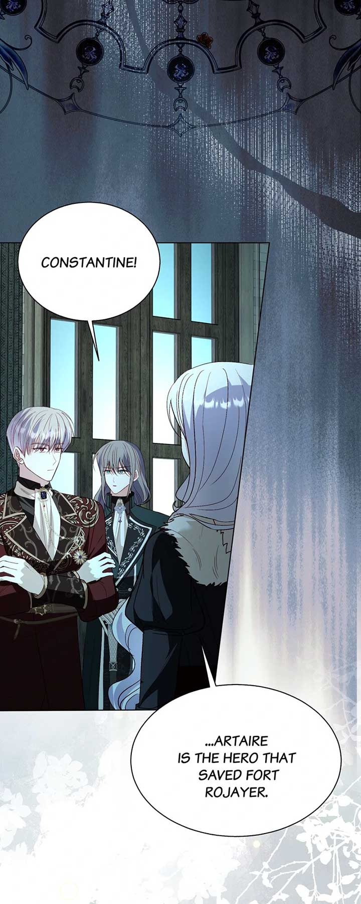 ch 90 32