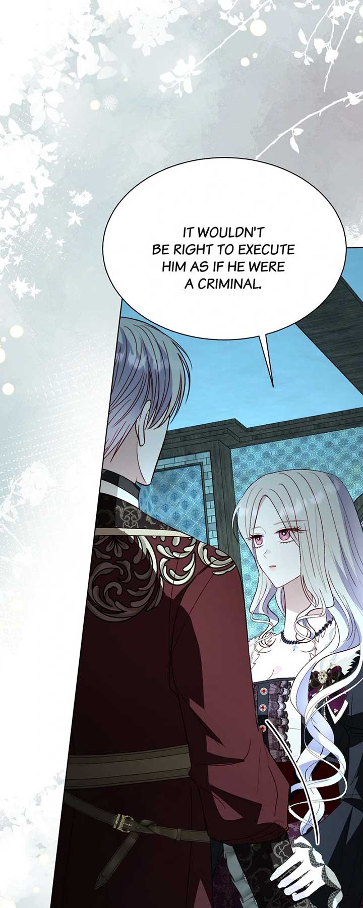 ch 90 33