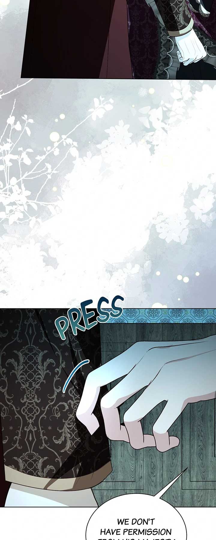 ch 90 34