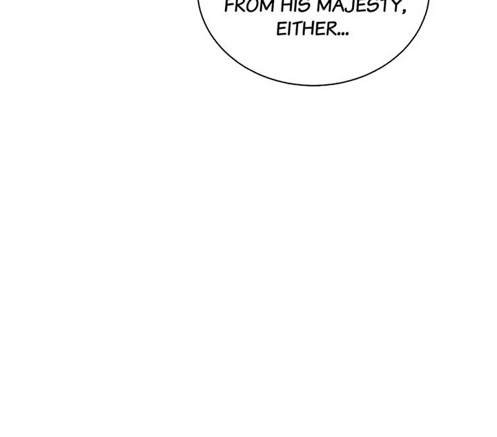 ch 90 35
