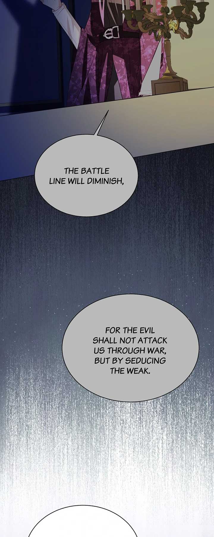 ch 90 38