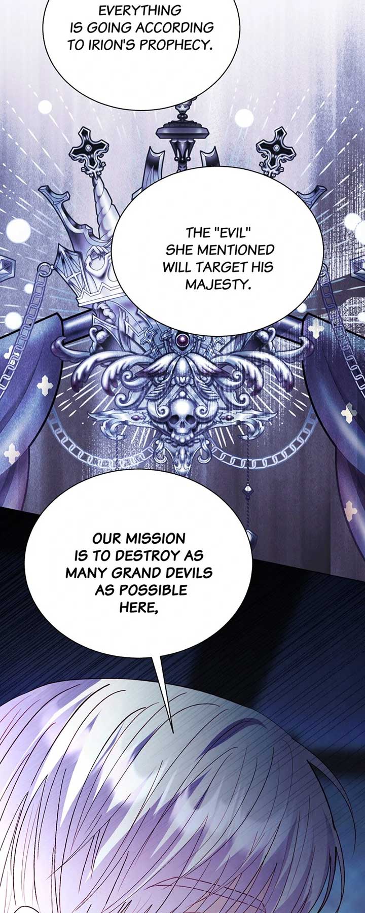 ch 90 39