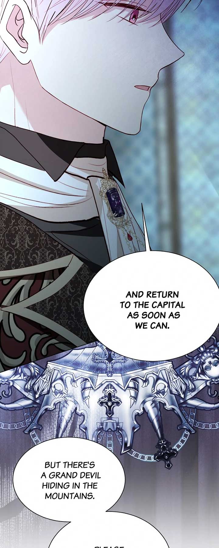ch 90 40
