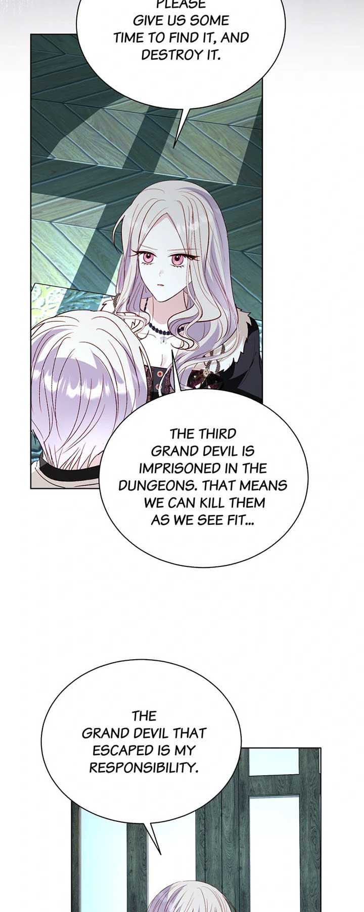 ch 90 41