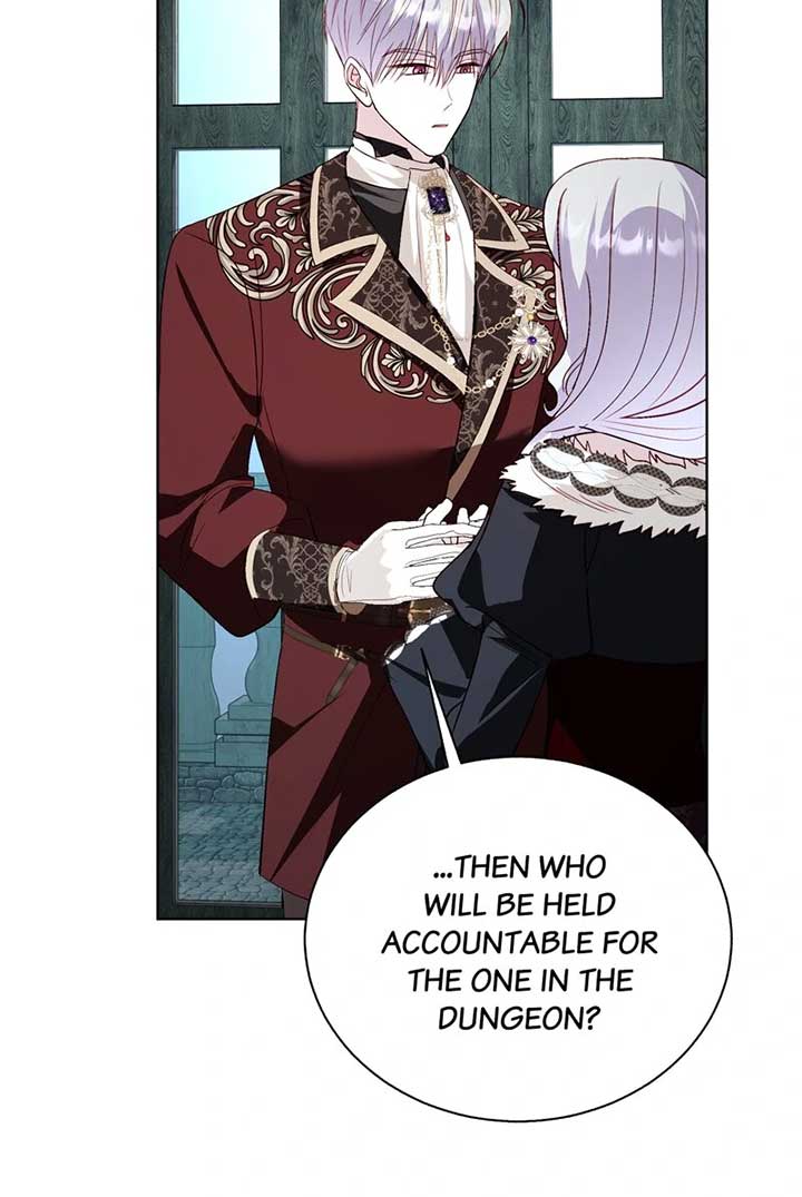 ch 90 42
