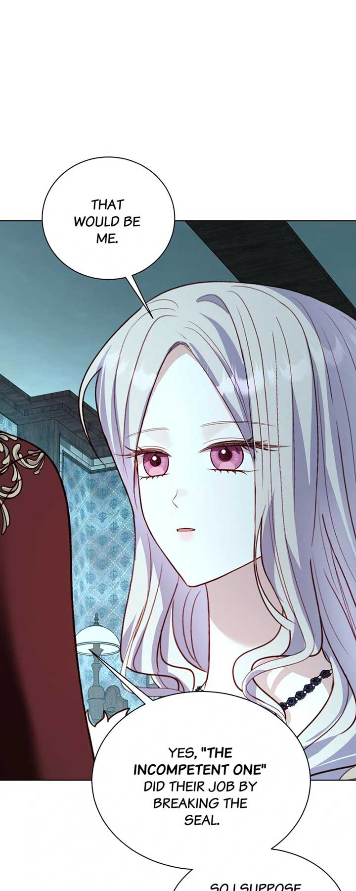 ch 90 43