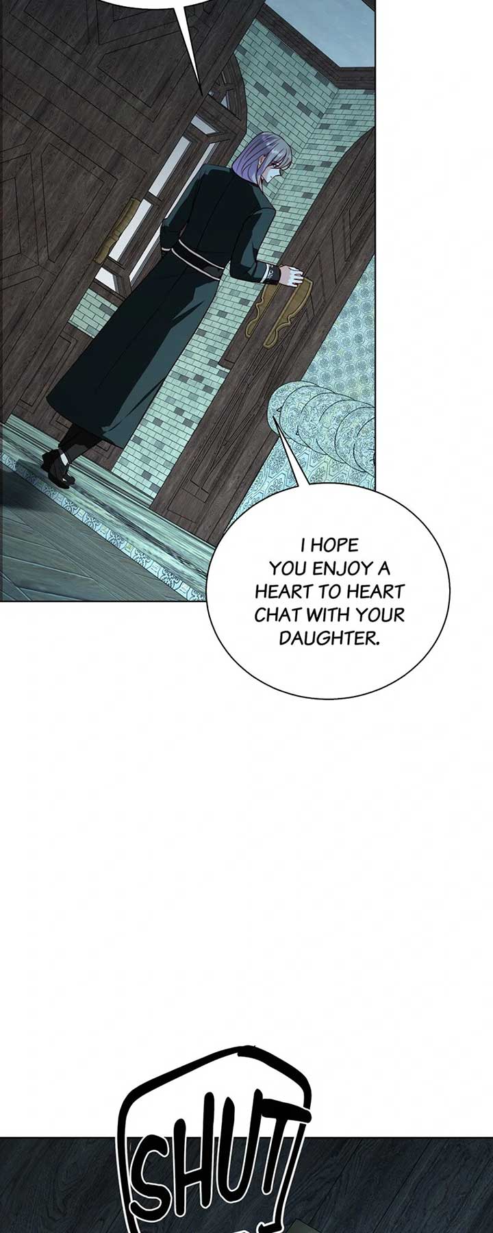 ch 90 45