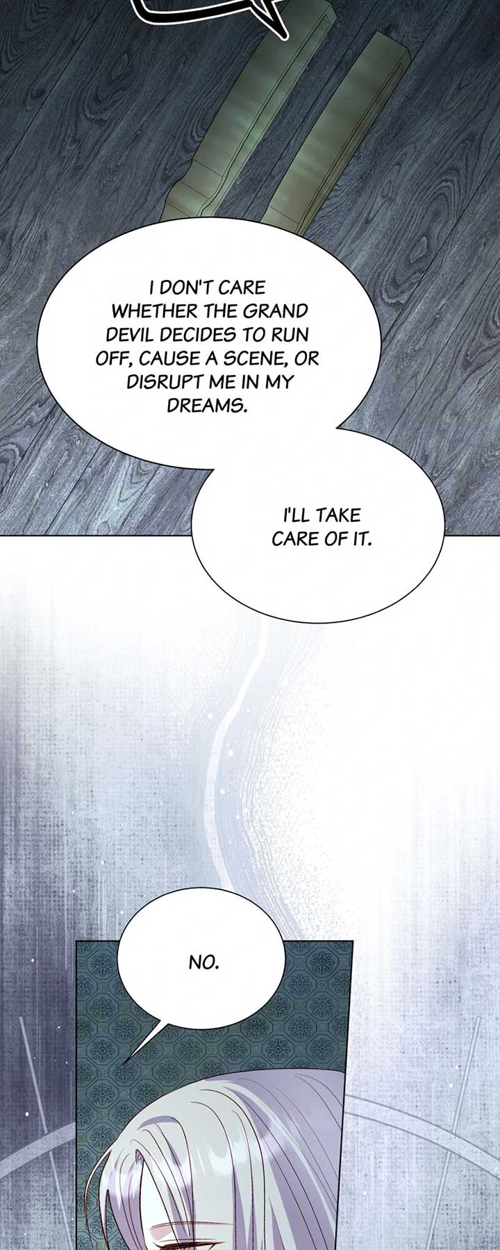 ch 90 46
