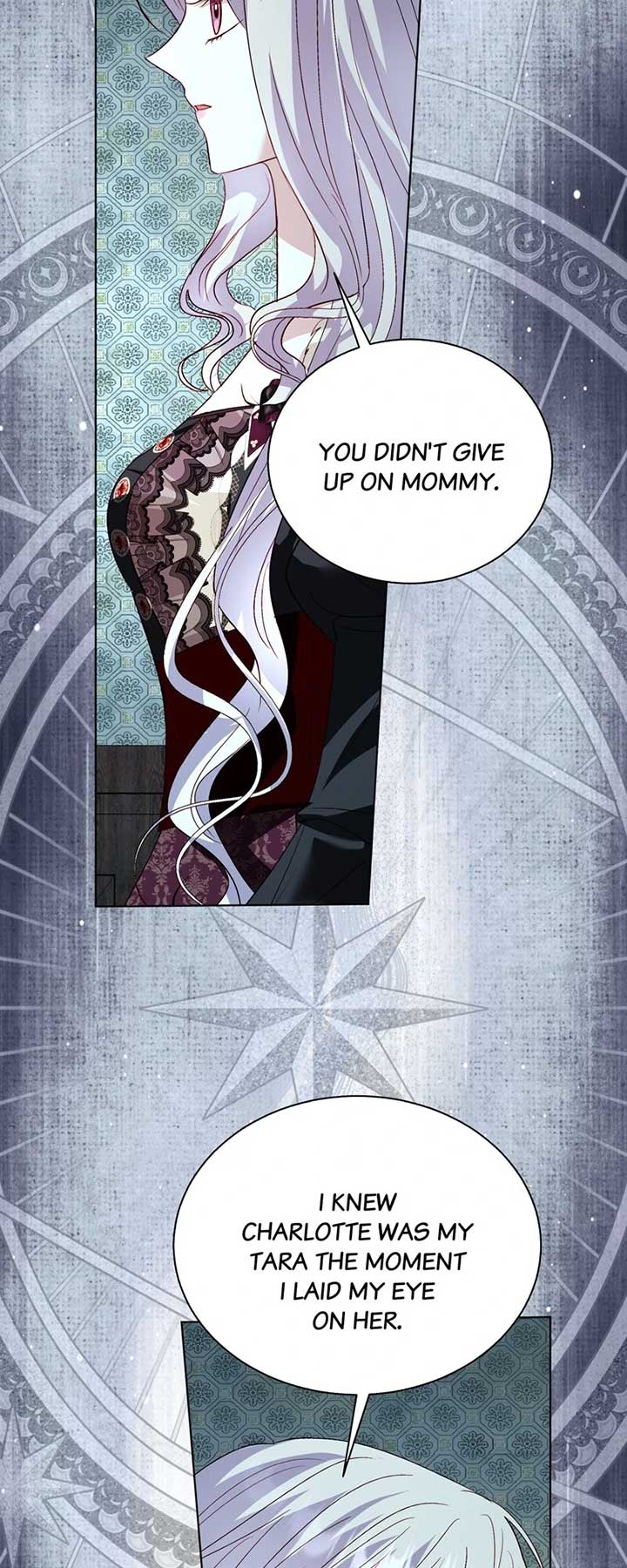 ch 90 47