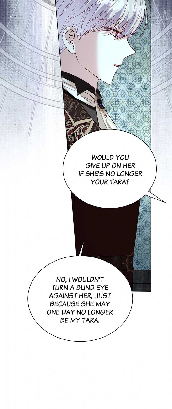 ch 90 48