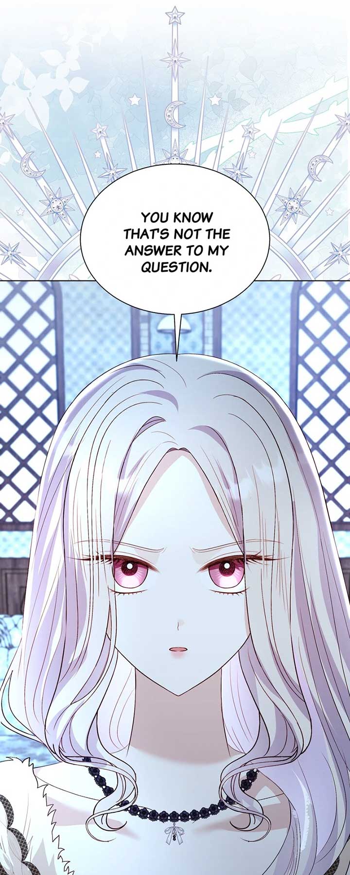 ch 90 49