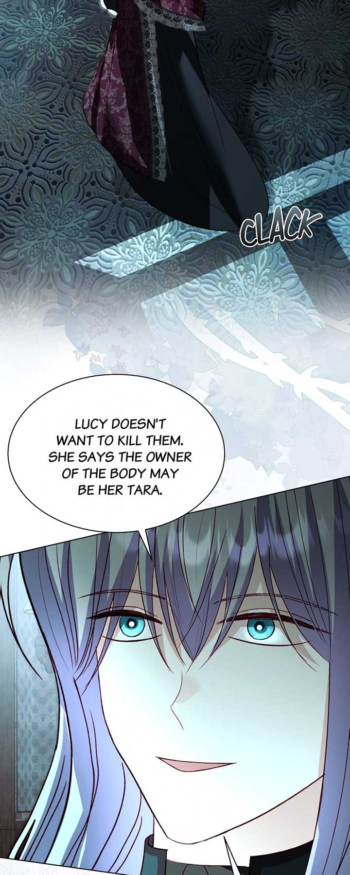 ch 90 5