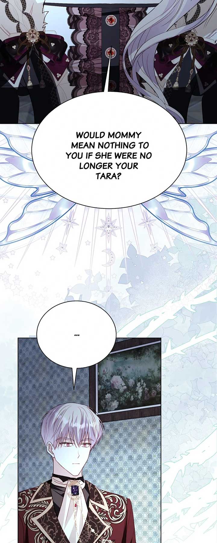 ch 90 50