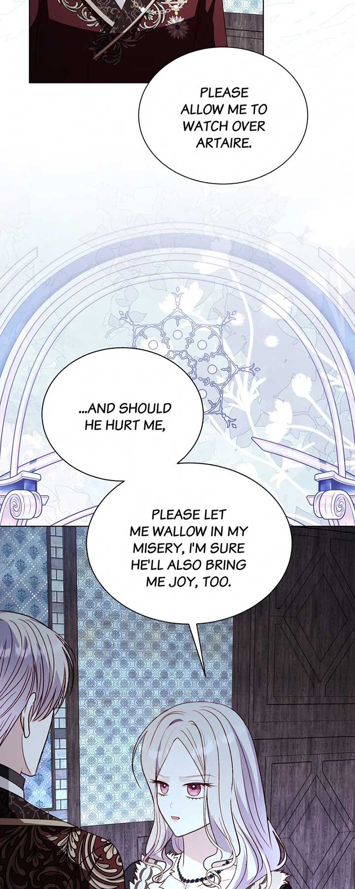 ch 90 51
