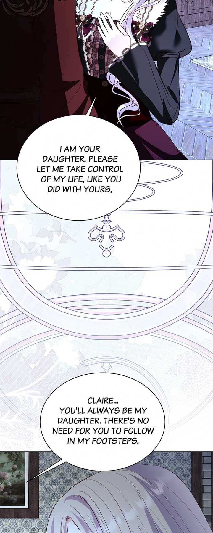 ch 90 52