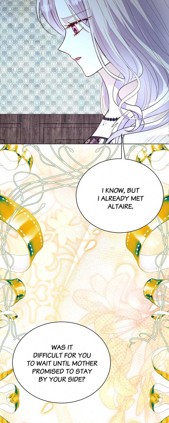 ch 90 53