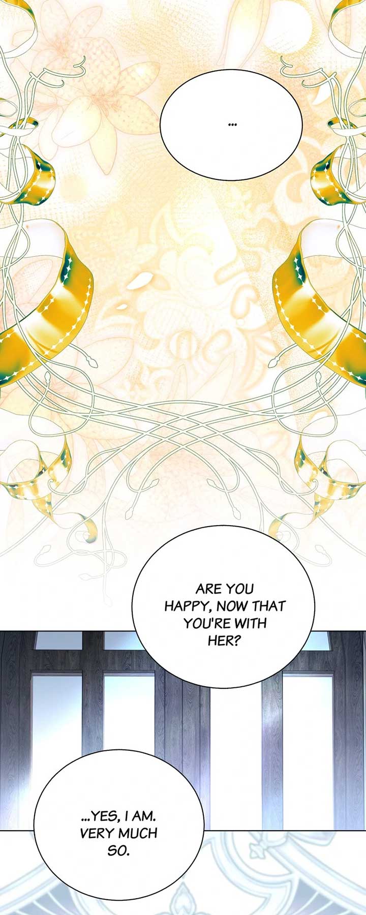 ch 90 54