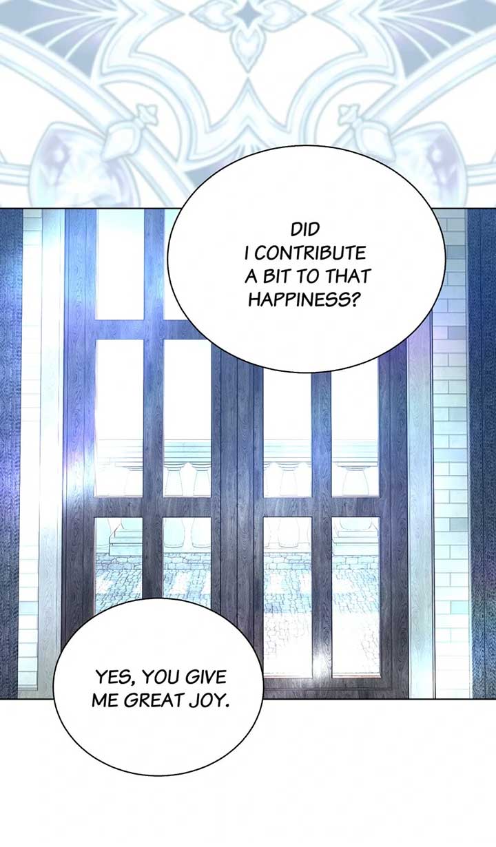 ch 90 55
