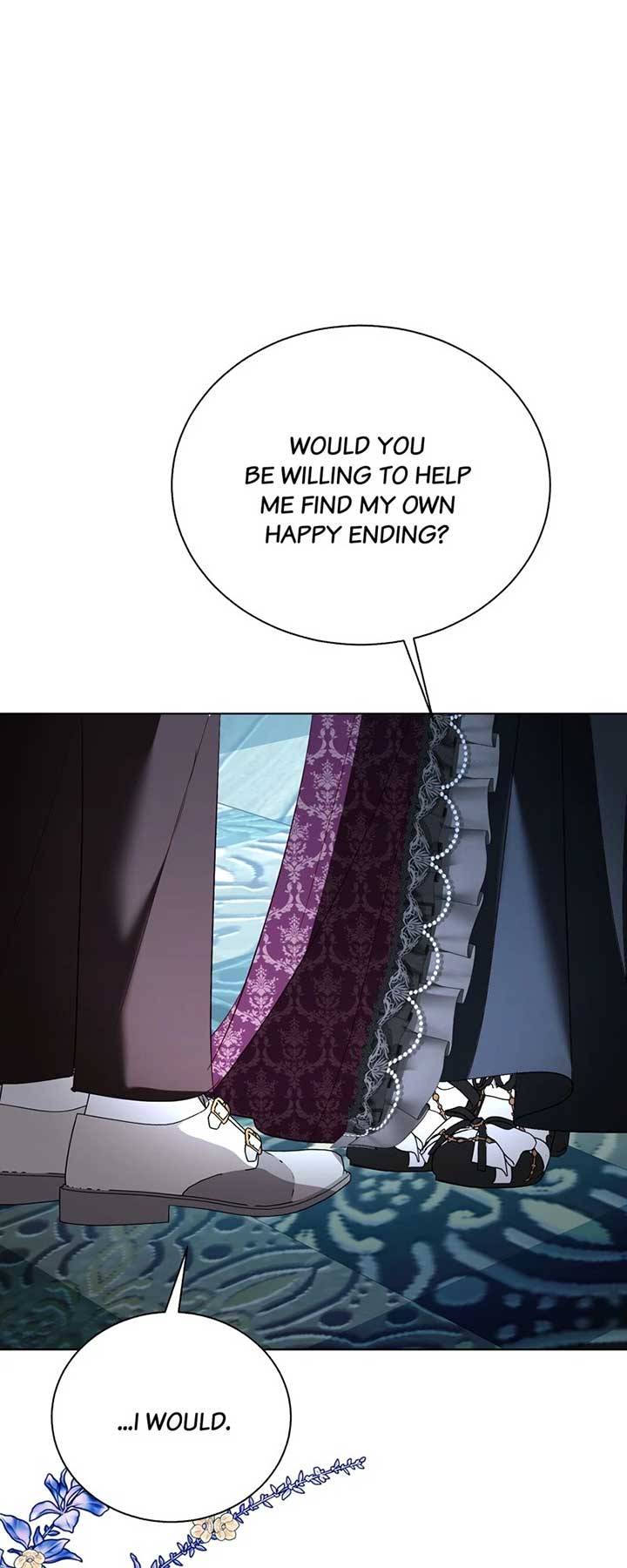 ch 90 56