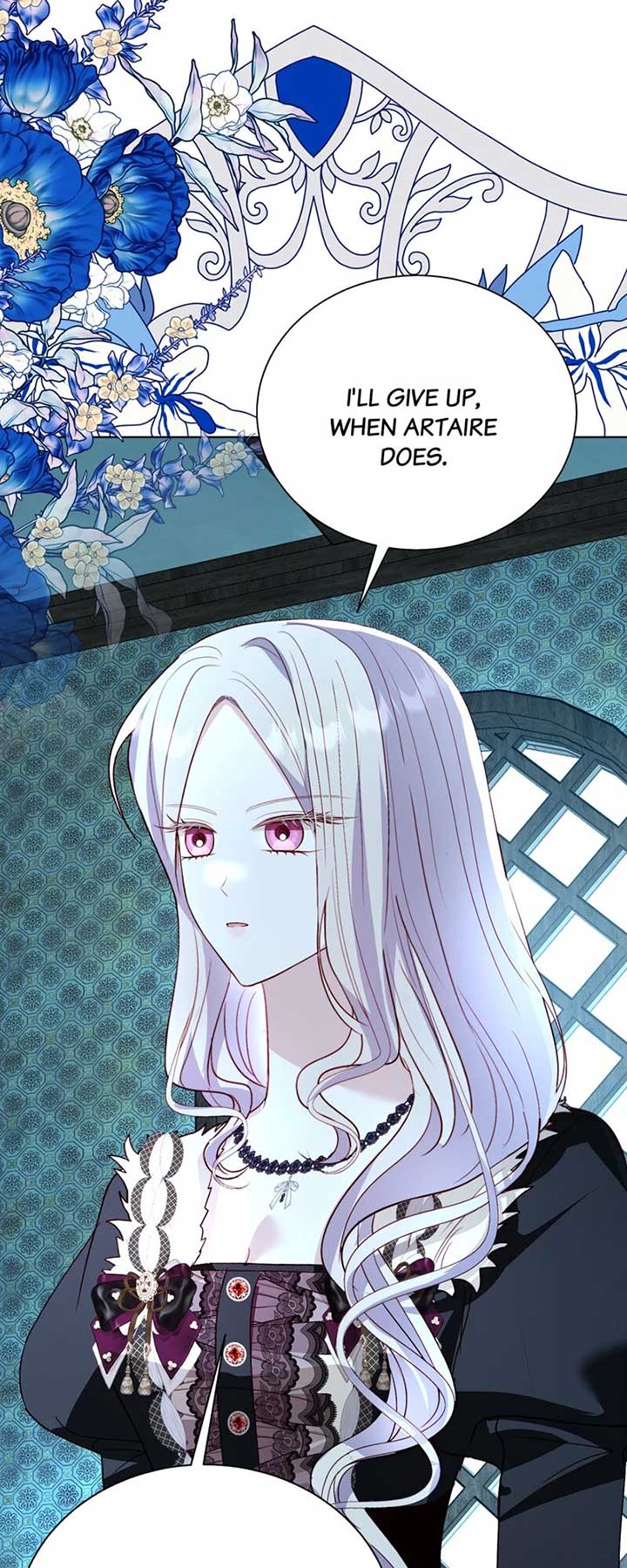 ch 90 57