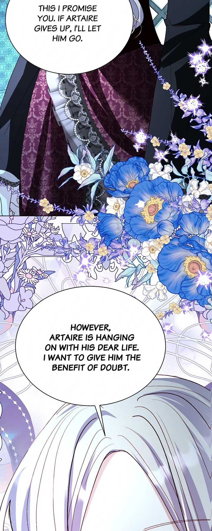 ch 90 58