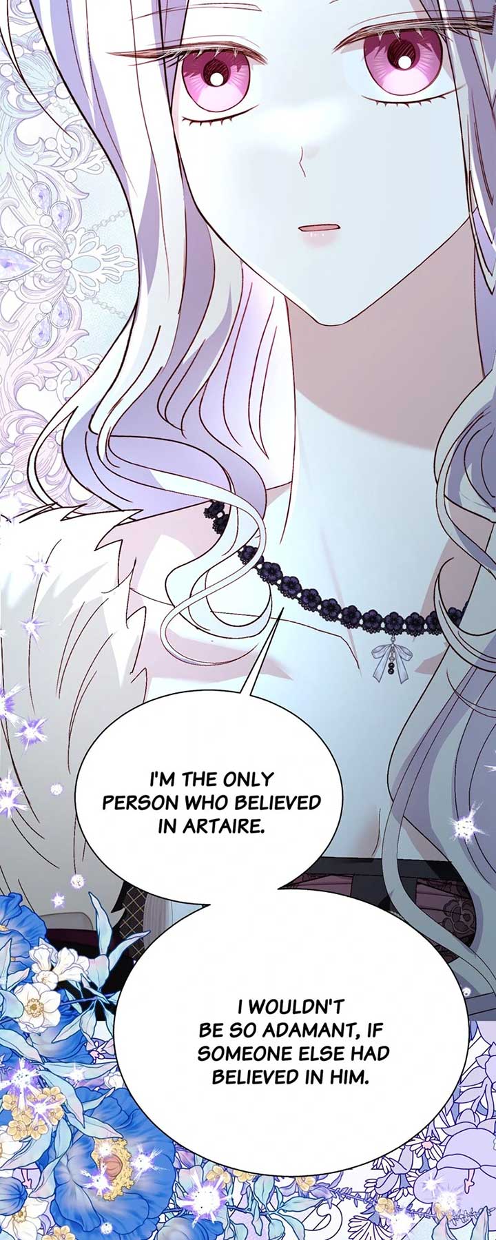 ch 90 59