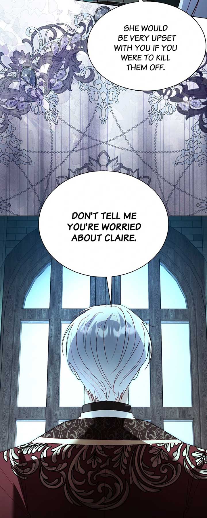 ch 90 6