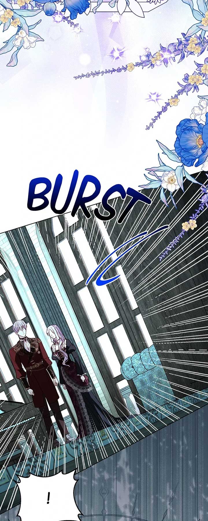 ch 90 60