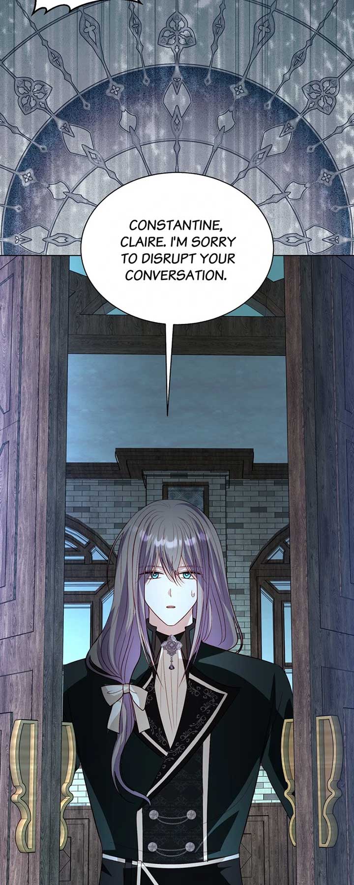 ch 90 61
